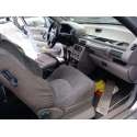 LAND ROVER FREELANDER (LN)