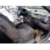 land rover freelander (ln) del año 1998
