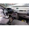 land rover freelander (ln) del año 1998