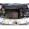 land rover freelander (ln) del año 1998