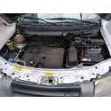 LAND ROVER FREELANDER (LN)
