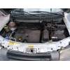 land rover freelander (ln) del año 1998