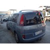 renault espace iv (jk0) del año 2003