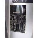 LAND ROVER FREELANDER (LN)