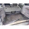 LAND ROVER FREELANDER (LN)