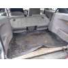 land rover freelander (ln) del año 1998