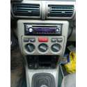 LAND ROVER FREELANDER (LN)