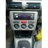 land rover freelander (ln) del año 1998