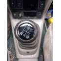 LAND ROVER FREELANDER (LN)