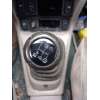 land rover freelander (ln) del año 1998