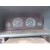 land rover freelander (ln) del año 1998