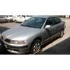 mitsubishi carisma berlina 4 (da0) del año 2000