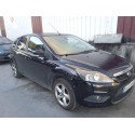 FORD FOCUS LIM. (CB4)