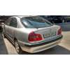 mitsubishi carisma berlina 4 (da0) del año 2000