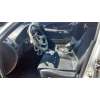mitsubishi carisma berlina 4 (da0) del año 2000