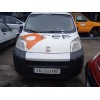 fiat fiorino del año 2009