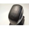 Recambio de palanca cambio para peugeot 2008 (--.2013) style referencia OEM IAM 9808161780  
