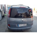RENAULT ESPACE IV (JK0)