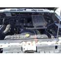 MITSUBISHI MONTERO (V20/V40)