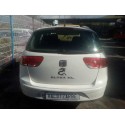 SEAT ALTEA XL (5P5)