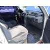 mitsubishi montero (v20/v40) del año 1997