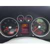 audi tt (8n3/8n9) del año 2002