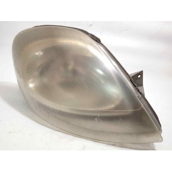 FARO DERECHO 7700311372 91165720