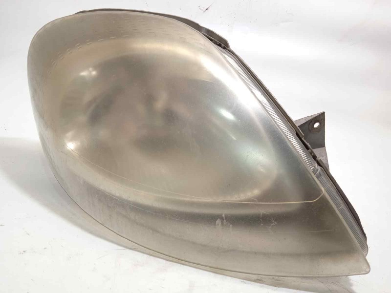 FARO DERECHO 7700311372 91165720