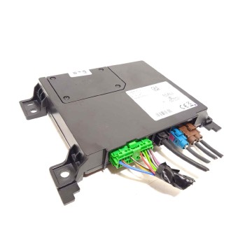 MODULO ELECTRONICO 8894950295 P8894950295