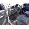 mitsubishi montero (v20/v40) del año 1997