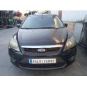 FORD FOCUS LIM. (CB4)