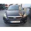 ford focus lim. (cb4) del año 2009