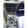 mitsubishi montero (v20/v40) del año 1997