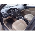 FORD MONDEO III (B5Y)