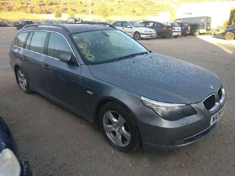 BMW SERIE 5 TOURING (E61)