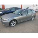 BMW SERIE 5 TOURING (E61)