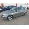 bmw serie 5 touring (e61) del año 2008