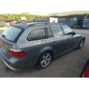 BMW SERIE 5 TOURING (E61)