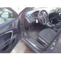 OPEL INSIGNIA A (G09)