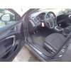 opel insignia a (g09) del año 2011