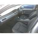 BMW SERIE 5 TOURING (E61)