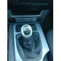 BMW SERIE 5 TOURING (E61)