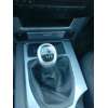 bmw serie 5 touring (e61) del año 2008