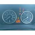 BMW SERIE 5 TOURING (E61)