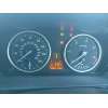 bmw serie 5 touring (e61) del año 2008