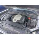 BMW SERIE 5 TOURING (E61)
