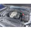 bmw serie 5 touring (e61) del año 2008