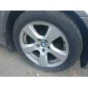 BMW SERIE 5 TOURING (E61)