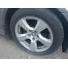 bmw serie 5 touring (e61) del año 2008