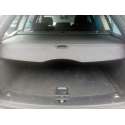 BMW SERIE 5 TOURING (E61)
